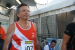 Filename=20090725191653.jpg
Filesize=74KiB
Dimensions=1024x683
Date added=Jul 28, 2009 20090725191653.jpg
