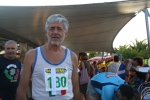 Filename=20090725191657.jpg
Filesize=77KiB
Dimensions=1024x683
Date added=Jul 28, 2009 20090725191657.jpg