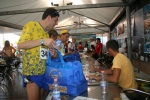 Filename=20090725192000.jpg
Filesize=119KiB
Dimensions=1024x683
Date added=Jul 28, 2009 20090725192000.jpg