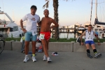 20090725192253.jpg