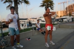 20090725192503.jpg
