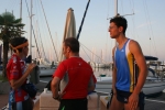 20090725193146.jpg