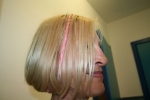 20090725193722.jpg