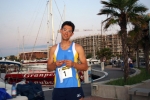 20090725194137.jpg