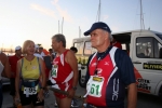 20090725194244.jpg