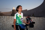 20090725194255.jpg
