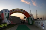20090725194412.jpg