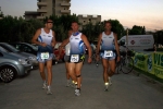 20090725194445.jpg