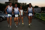 20090725194446.jpg