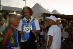 20090725194755.jpg