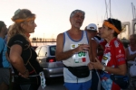 20090725194758.jpg