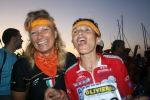 20090725194811.jpg