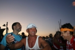 20090725194834.jpg
