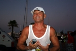 20090725194906.jpg