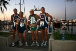 20090725195015.jpg