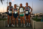 20090725195019.jpg