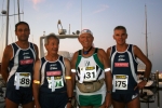 20090725195020.jpg