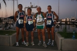 20090725195022.jpg