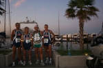 20090725195025.jpg
