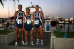 20090725195032.jpg