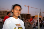 20090725195119.jpg