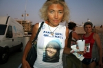 20090725195139.jpg