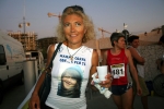 20090725195141.jpg