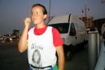 20090725195155.jpg