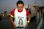 20090725195201.jpg