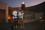 20090725195641.jpg