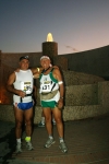 20090725195644.jpg