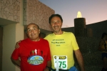 20090725195717.jpg