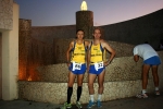 20090725195736.jpg