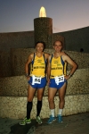 20090725195737.jpg