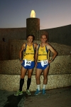 20090725195742.jpg