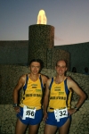 20090725195745.jpg