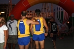 20090725195800.jpg