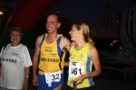 20090725200508.jpg