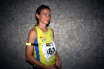 20090725200523.jpg