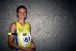 20090725200528.jpg