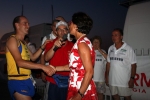 20090725200532.jpg