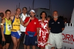 20090725200600.jpg
