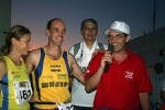 20090725200615.jpg