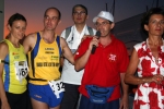 20090725200624.jpg