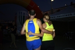 20090725200709.jpg