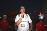 20090725200724.jpg