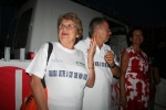 20090725200732.jpg