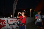 20090725200746.jpg