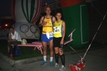 20090725200807.jpg