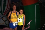 20090725200809.jpg